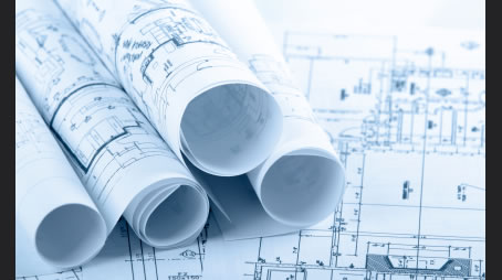 Quantity surveyors/estimators prepare cost estimates and plans